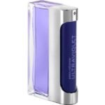 Ultra Violet Man Paco Rabanne EDT 100ML - Image 2