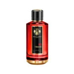 Mancera Red Tobacco EDP 120ML - Image 2