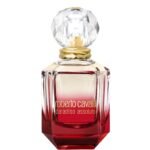 Roberto Cavalli Paradiso Assoluto EDP 75ML - Image 2