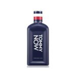 Tommy Now EDT 100ML for Men - Image 2
