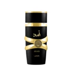 Asad Lattafa EDP 100ML for Men - Image 2