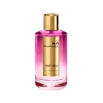 Mancera Velvet Vanilla EDP 120 ML - Image 2