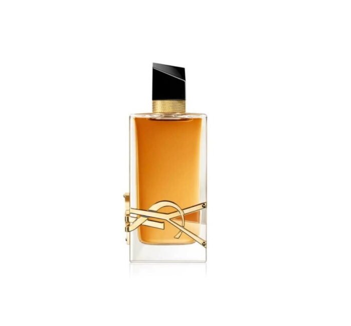 YSL Libre Intense by Yves Saint Laurent available at Ferrari Centre Qatar's online store.