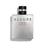 Chanel Allure Homme Sport EDT 100ML - Image 2