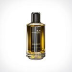 Mancera Aoud Orchid EDP 120ML - Image 2