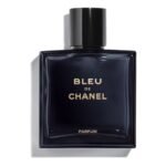 Chanel Bleu de Chanel Parfum 100ML for Men - Image 2