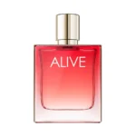 Boss Alive Intense by Hugo Boss 80ML for Women - Image 2
