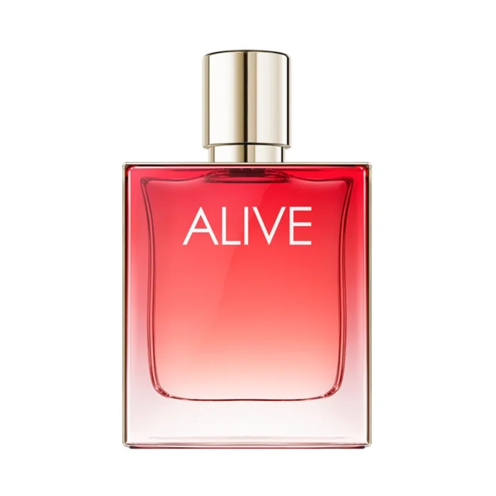 Boss Alive Intense by Hugo Boss 80ML for Women - Image 2