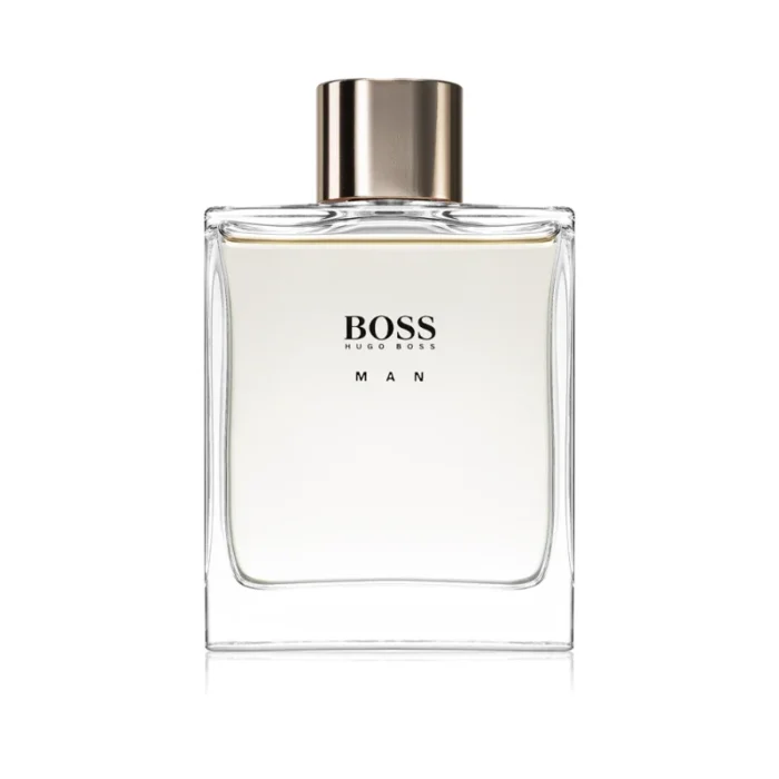 Boss Orange for Men Hugo Boss EDT 100ML - Image 2