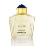 Boucheron Jaipur Homme EDT 100ML for Men - Image 2