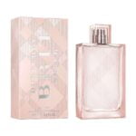 burberry brit sheer qatar