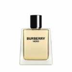 Burberry Hero EDT 100ML for Men - Image 2