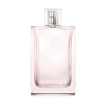 Burberry Brit Sheer EDT 100ML for Women - Image 2