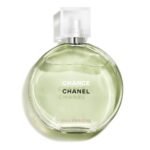 Chanel Chance Eau Fraiche EDT 100ML for Women - Image 2