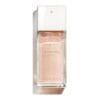 Chanel Coco Mademoiselle EDT 100ML for Women Qatar