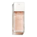 Chanel Coco Mademoiselle EDT 100ML for Women Qatar
