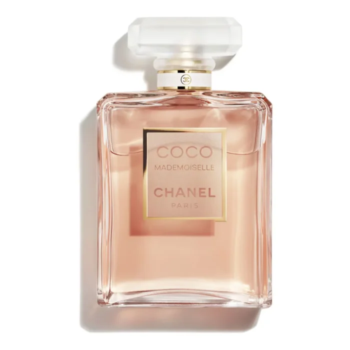 Chanel Coco Mademoiselle EDP 100ML for Women - Image 2