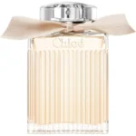 Chloe EDP 75ML for Women - Image 2