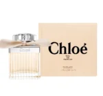 Chloe EDP 75ML for Women