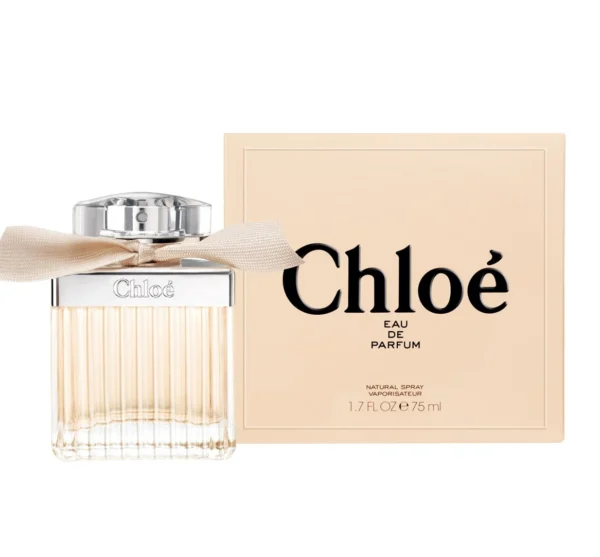 Chloe EDP 75ML for Women