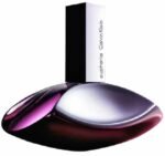 CK Euphoria EDP 100ML for Women - Image 2