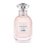 Coach Dreams Women EDP 90ml - Image 2