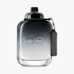 Coach Men EDT 100ML - Image 2
