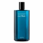 Davidoff Cool Water EDT - Image 2