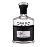 Creed Aventus 100ML for Men - Image 2