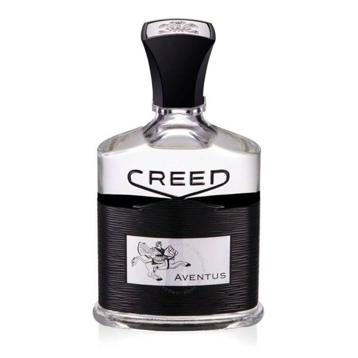 Creed Aventus 100ML for Men - Image 2
