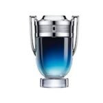 Paco Rabanne Invictus Legend EDP 100ML for Men - Image 2