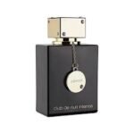 Club de Nuit Intense Armaf EDP 105ML for Women - Image 2
