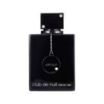 Club de Nuit Intense Man by Armaf EDT 105ML - Image 2