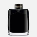 Mont Blanc Legend EDP 100ML - Image 2