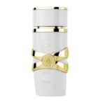 Lattafa Yara MOI EDP 100ML - Image 2