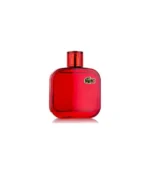 Lacoste Eau de Lacoste L.12.12. Rouge - Image 2