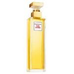 Elizabeth Arden 5th Avenue EDP 125ML for Women - Image 2