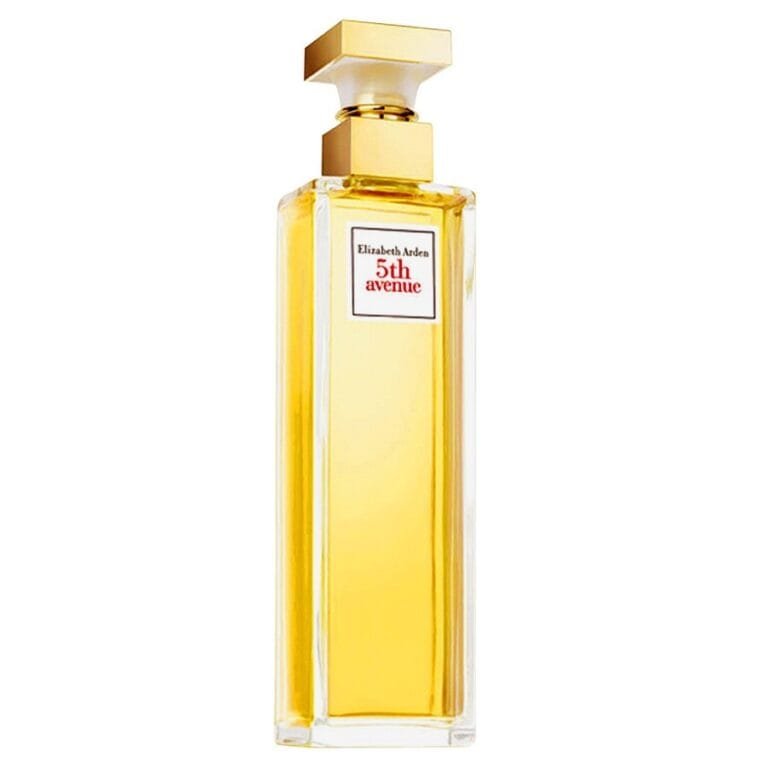 Elizabeth Arden 5th Avenue EDP 125ML for Women - Image 2