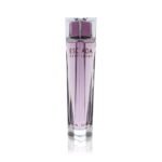 Escada Sentiment by Escada EDP 75ML for Women - Image 2