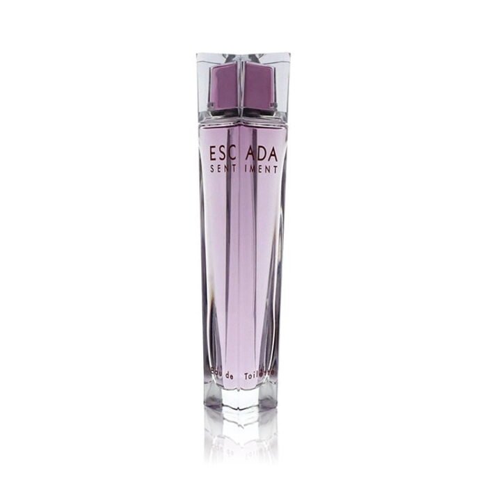 Escada Sentiment by Escada EDP 75ML for Women - Image 2