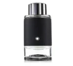 Mont Blanc Explorer EDP 100ML - Image 2