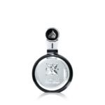 Lattafa Fakhar Black EDP 100ML - Image 2