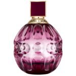 Jimmy Choo Fever EDP 100ML for Women - Image 2