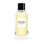 Givenchy Xeryus Rouge EDT 100ML for Men - Image 2