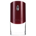 Givenchy Pour Homme 100ML EDT - Image 2
