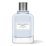 Givenchy Gentlemen Only EDT 100ML - Image 2