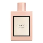 Gucci Bloom EDP 100ML for Women - Image 2