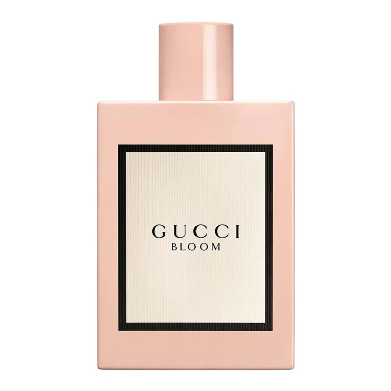 Gucci Bloom EDP 100ML for Women - Image 2