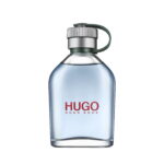 Hugo Man Green EDT by Hugo Boss - Image 2