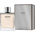 Boss Orange for Men Hugo Boss EDT 100ML